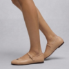 Nude - Model Esencial