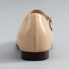 Posterior - Nude Esencial